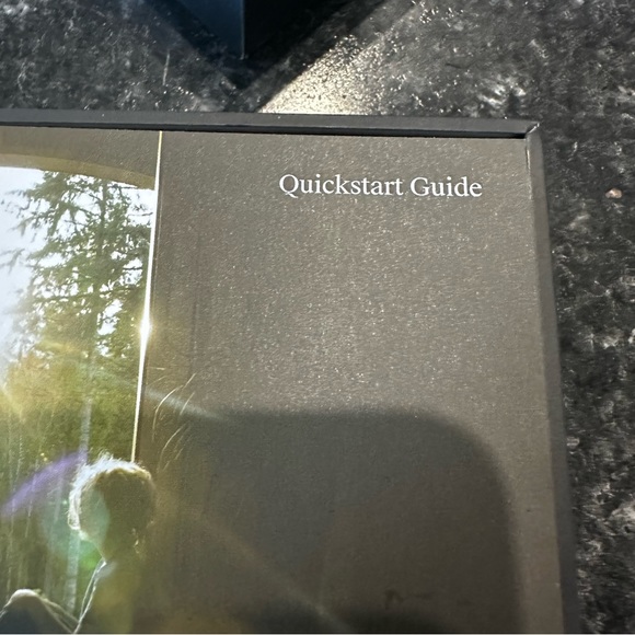 Level lock - Picture 6 of 7